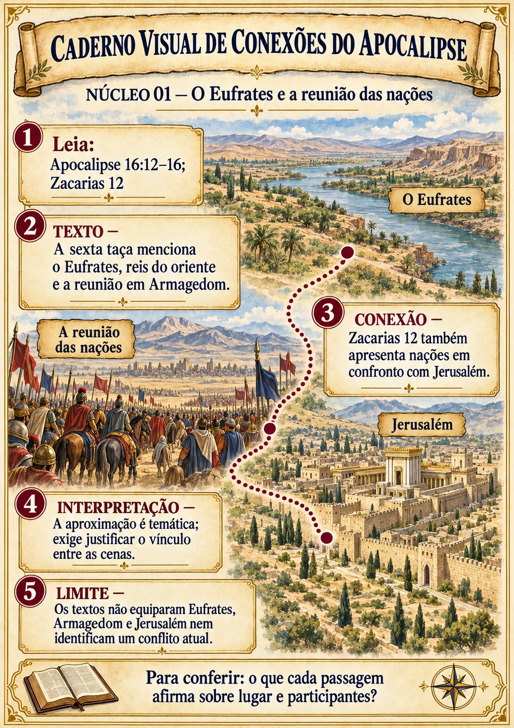 Prévia 1