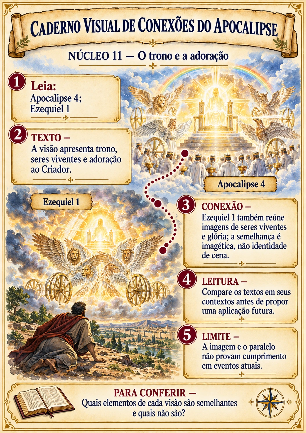Prévia 2