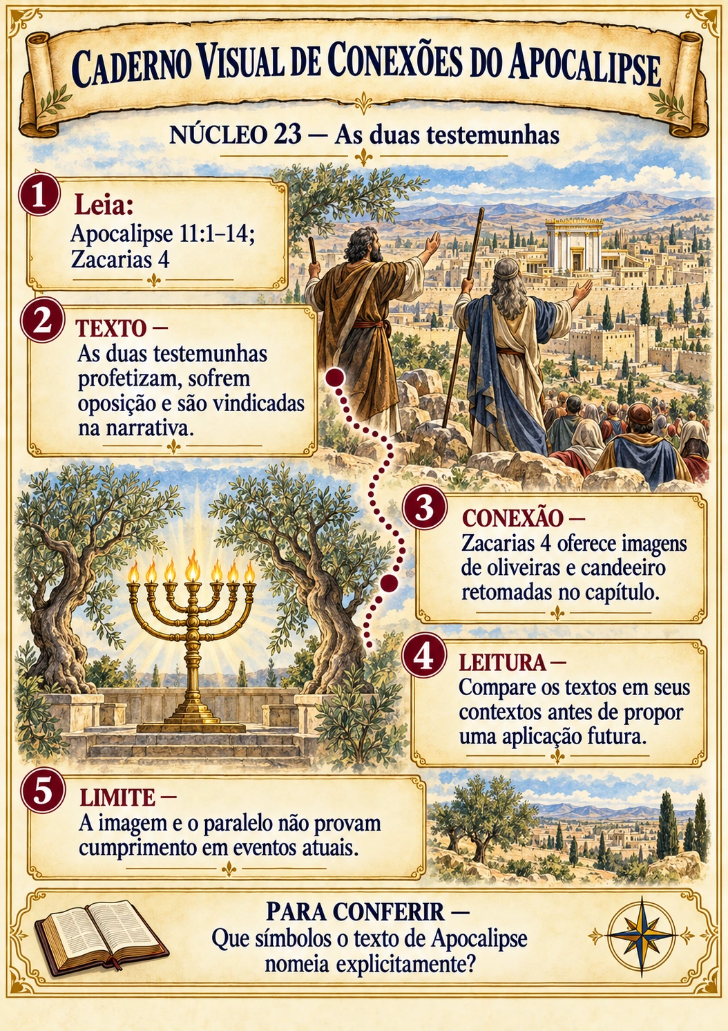 Prévia 3