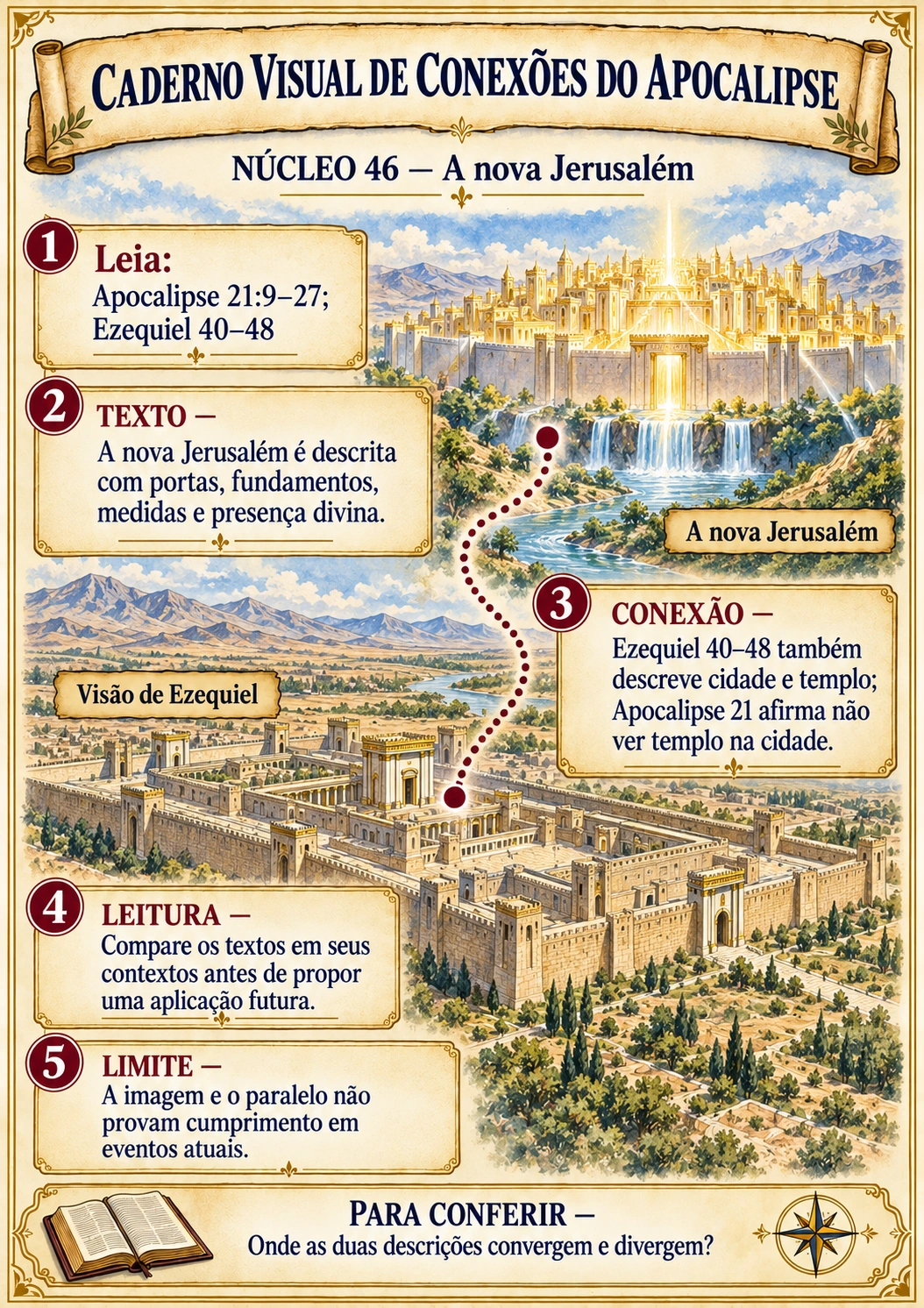 Prévia 5