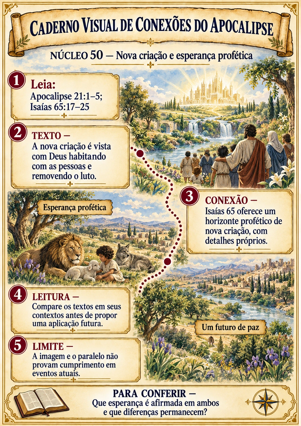Prévia 6
